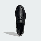 ADIDAS ADIDAS Handball Special Loafer Sneakers