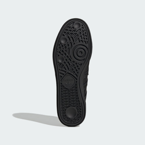 ADIDAS ADIDAS Handball Special Loafer Sneakers