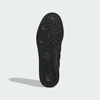ADIDAS ADIDAS Handball Special Loafer Sneakers