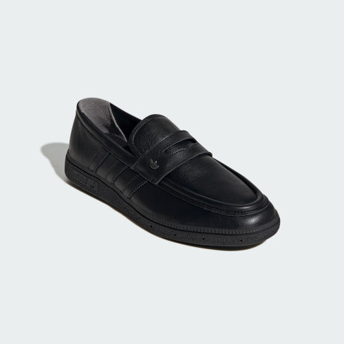 ADIDAS ADIDAS Handball Special Loafer Sneakers