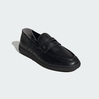 ADIDAS ADIDAS Handball Special Loafer Sneakers