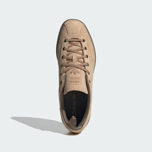 ADIDAS ADIDAS Tobacco Super Sneakers