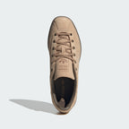 ADIDAS ADIDAS Tobacco Super Sneakers