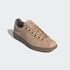 ADIDAS ADIDAS Tobacco Super Sneakers