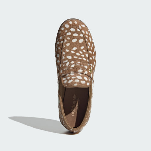 ADIDAS ADIDAS Handball Special Loafer Women