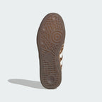 ADIDAS ADIDAS Handball Special Loafer Women
