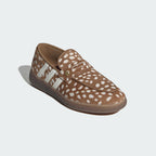 ADIDAS ADIDAS Handball Special Loafer Women