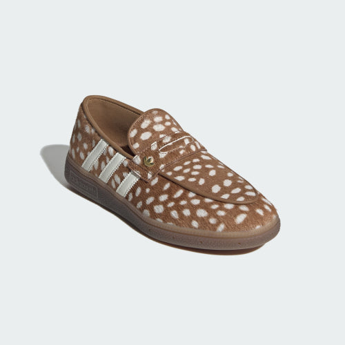 ADIDAS ADIDAS Handball Special Loafer Women