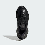 ADIDAS ADIDAS Ozvenuz Sneakers Women Size 225
