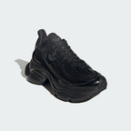 ADIDAS ADIDAS Ozvenuz Sneakers Women Size 225