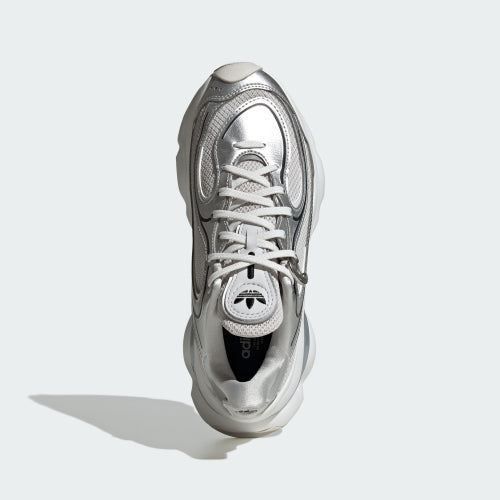 ADIDAS ADIDAS Ozvenuz Sneakers Size 225