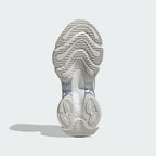 ADIDAS ADIDAS Ozvenuz Sneakers Size 225