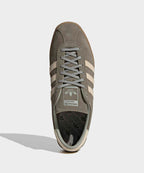 ADIDAS ADIDAS Sneakers Tobacco - Olive Strata