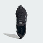 ADIDAS ADIDAS Tokyo Contempo Sneakers