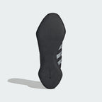 ADIDAS ADIDAS Tokyo Contempo Sneakers