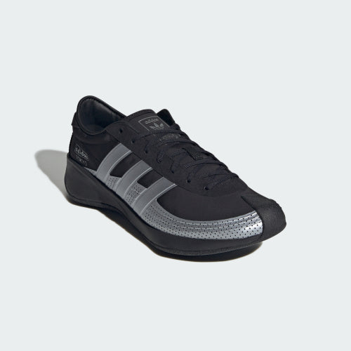 ADIDAS ADIDAS Tokyo Contempo Sneakers
