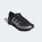 ADIDAS ADIDAS Tokyo Contempo Sneakers