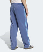 ADIDAS ADIDAS Firebird Track Pants - Light Blue
