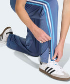 ADIDAS ADIDAS Firebird Track Pants - Light Blue