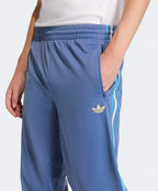 ADIDAS ADIDAS Firebird Track Pants - Light Blue