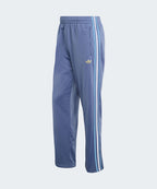ADIDAS ADIDAS Firebird Track Pants - Light Blue