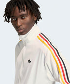 ADIDAS ADIDAS Firebird Track Top - Size