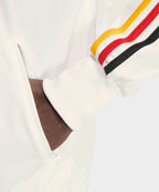 ADIDAS ADIDAS Firebird Track Top - Size