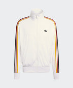 ADIDAS ADIDAS Firebird Track Top - Size