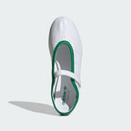 ADIDAS ADIDAS Stan Smith LO Ballet Sneakers