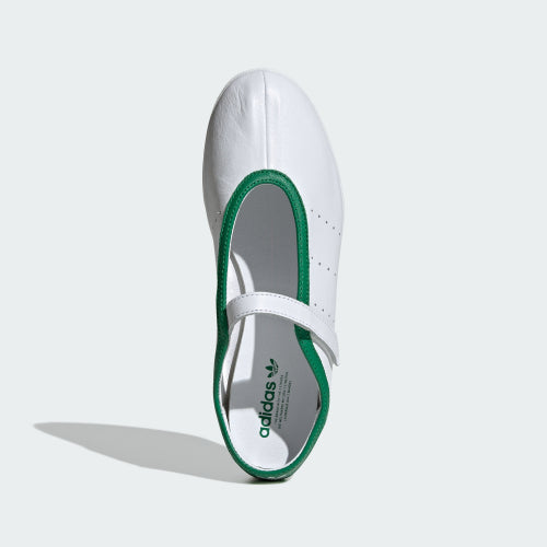 ADIDAS ADIDAS Stan Smith LO Ballet Sneakers