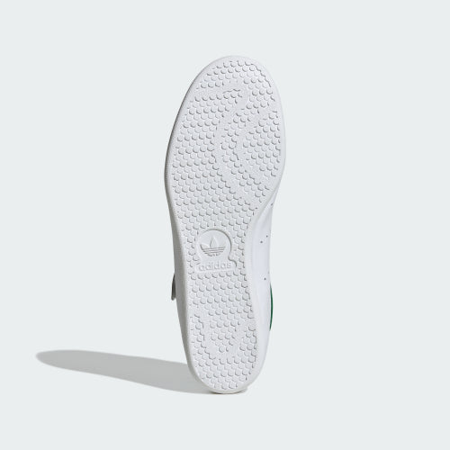ADIDAS ADIDAS Stan Smith LO Ballet Sneakers