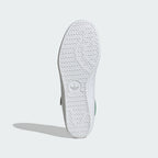 ADIDAS ADIDAS Stan Smith LO Ballet Sneakers