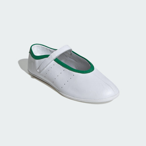 ADIDAS ADIDAS Stan Smith LO Ballet Sneakers