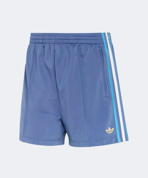 ADIDAS ADIDAS Firebird Classic Short Pants - Crew Blue