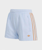 ADIDAS ADIDAS Summer Glow Short Pants - Crystal Sky