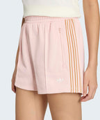 ADIDAS ADIDAS Summer Glow Short Pants - Sandy Pink