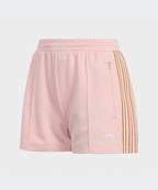 ADIDAS ADIDAS Summer Glow Short Pants - Sandy Pink