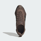 ADIDAS ADIDAS Sneakers Unisex