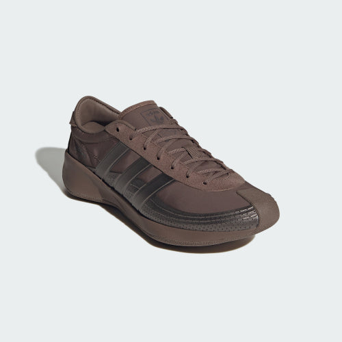 ADIDAS ADIDAS Sneakers Unisex