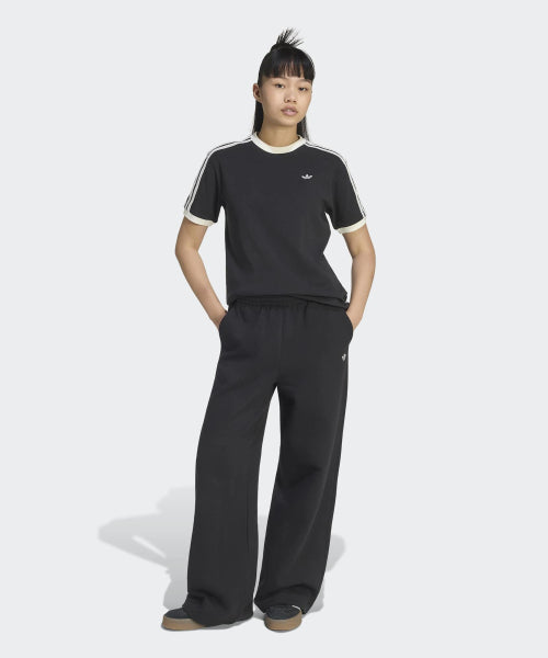 ADIDAS ADIDAS Summer Glow Advanced T-Shirt - Black