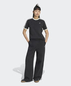 ADIDAS ADIDAS Summer Glow Advanced T-Shirt - Black