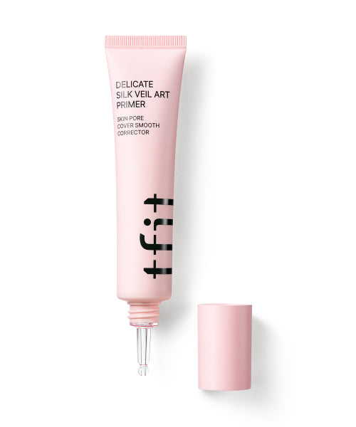 TFIT TFIT Art Primer 30ml