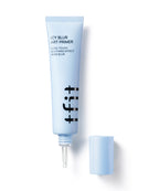 TFIT TFIT Art Primer 30ml
