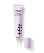 TFIT TFIT Art Primer 30ml