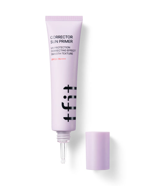 TFIT TFIT Art Primer 30ml