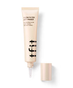 TFIT TFIT Art Primer 30ml