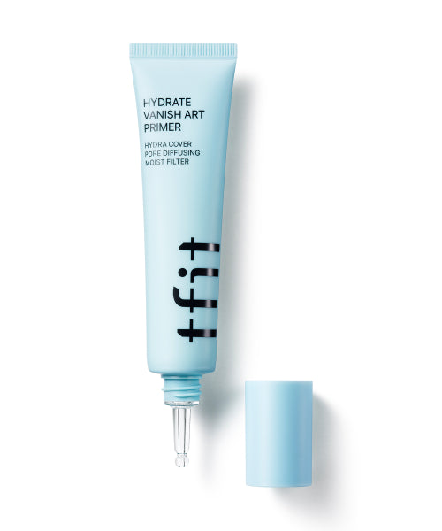 TFIT TFIT Art Primer 30ml