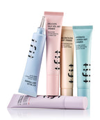 TFIT TFIT Art Primer 30ml