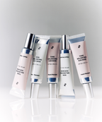 HEART PERCENT HEART PERCENT Balancing Sun Base [2PACK] SPF 50+