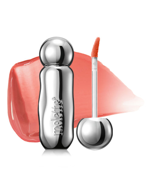 MOLETTE MOLETTE Shutter Fit Tint - Color